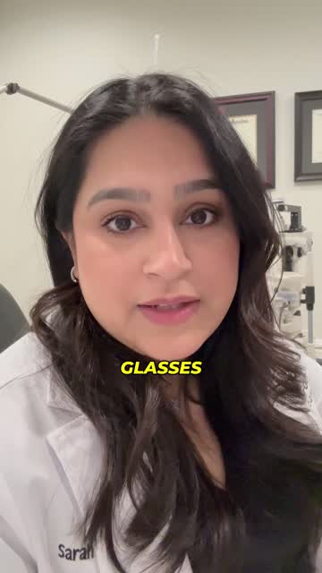 Healthcare Practices